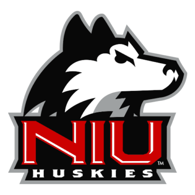 Northern Illinois Huskies Tumblers