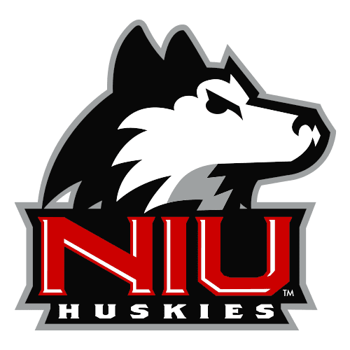 Northern Illinois Huskies Tumblers