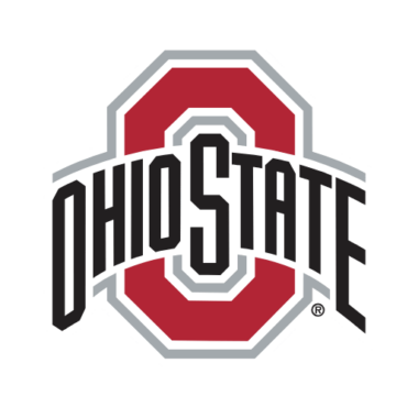 Ohio State Buckeyes Tumblers