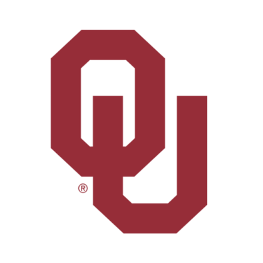 Oklahoma Sooners Tumblers