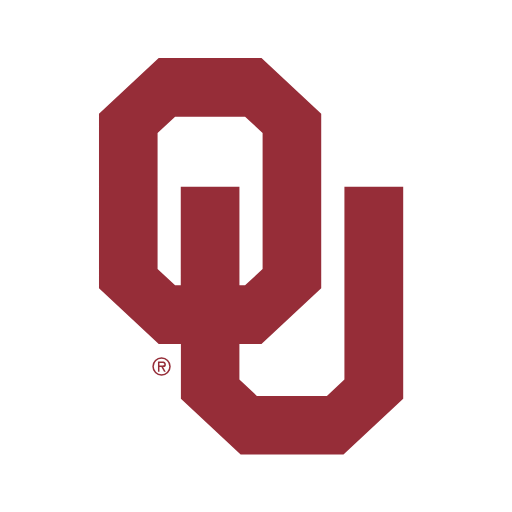 Oklahoma Sooners Tumblers