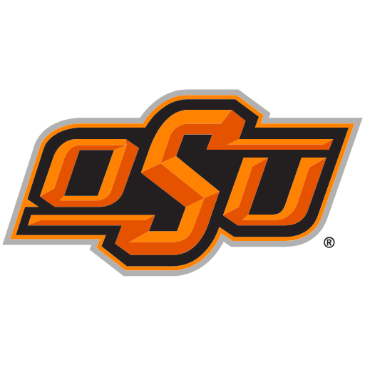 Oklahoma State Cowboys Tumblers