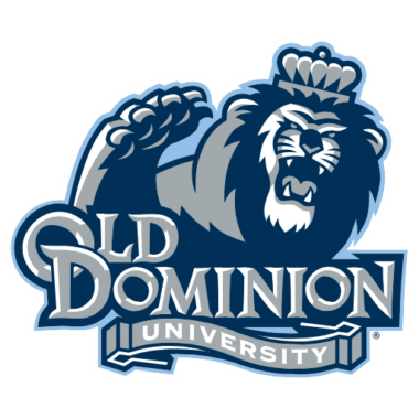 Old Dominion Monarchs Tumblers