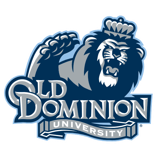 Old Dominion Monarchs Tumblers