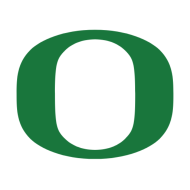 Oregon Ducks Tumblers
