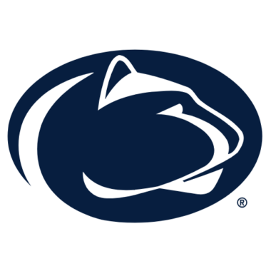 Penn State Nittany Lions Tumblers