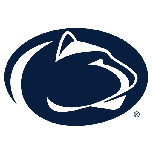 Penn State Nittany Lions Tumblers