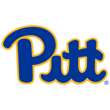 Pittsburgh Panthers Tumblers