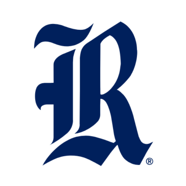Rice Owls Tumblers