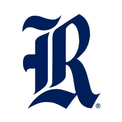 Rice Owls Tumblers