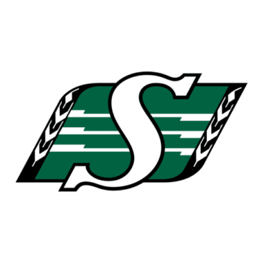 Saskatchewan Roughriders Tumblers