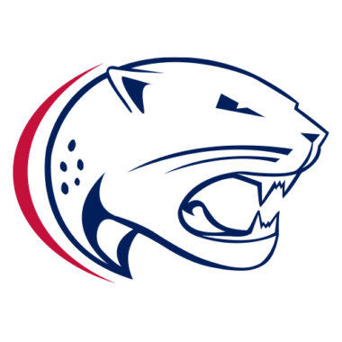 South Alabama Jaguars Tumblers