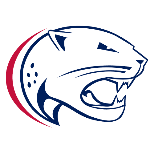 South Alabama Jaguars Tumblers
