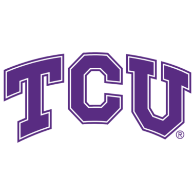 TCU Horned Frogs Tumblers