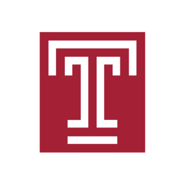 Temple Owls Tumblers