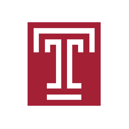 Temple Owls Tumblers