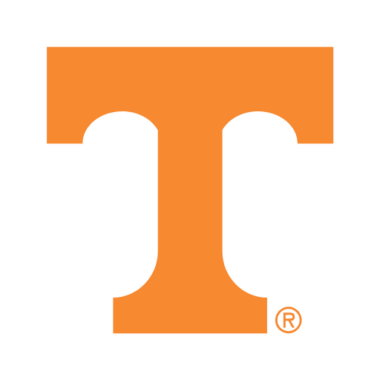 Tennessee Volunteers Tumblers