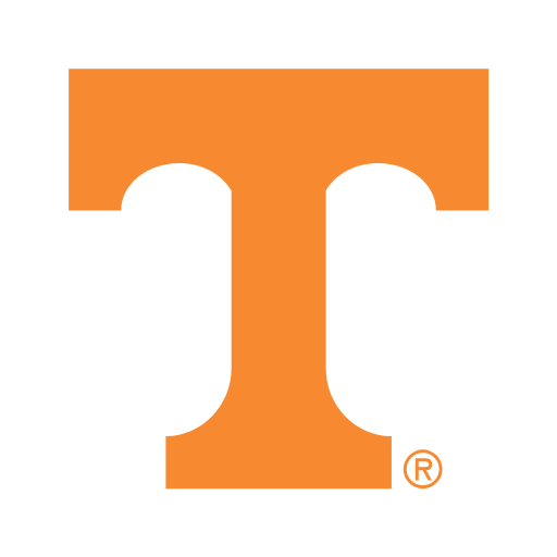 Tennessee Volunteers Tumblers