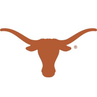 Texas Longhorns Tumblers