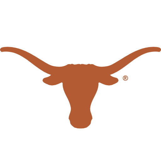 Texas Longhorns Tumblers