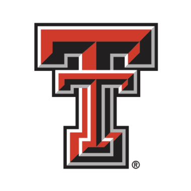 Texas Tech Red Raiders Tumblers