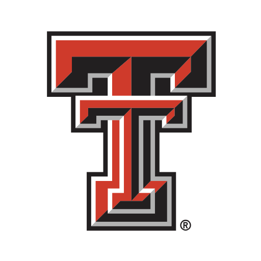 Texas Tech Red Raiders Tumblers