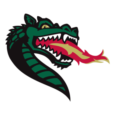 UAB Blazers Tumblers