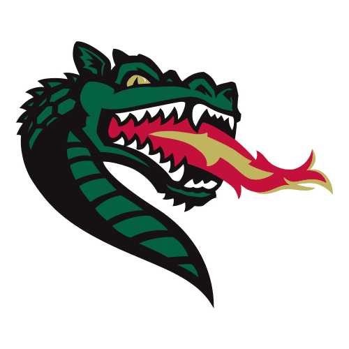 UAB Blazers Tumblers