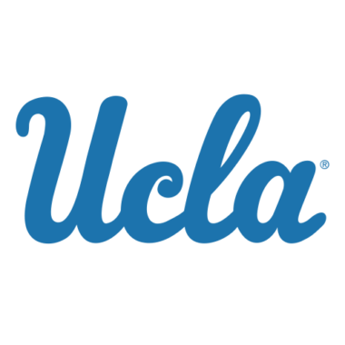 UCLA Bruins Tumblers