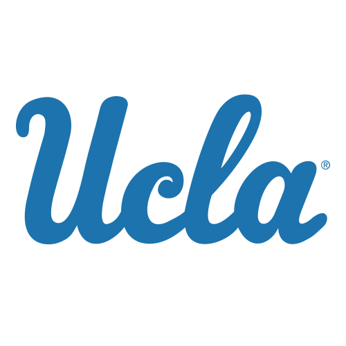 UCLA Bruins Tumblers