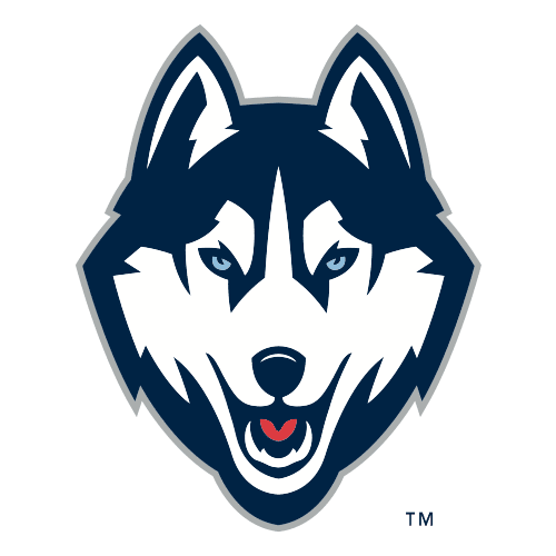 UConn Huskies Tumblers