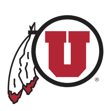 Utah Utes Tumblers