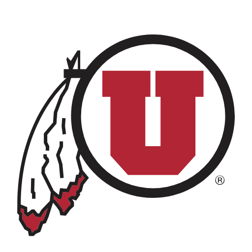 Utah Utes Tumblers