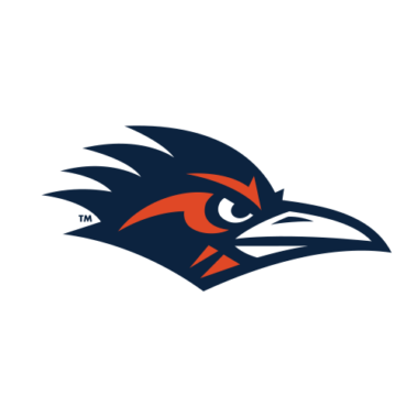 UTSA Roadrunners Tumblers