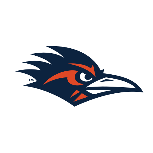 UTSA Roadrunners Tumblers