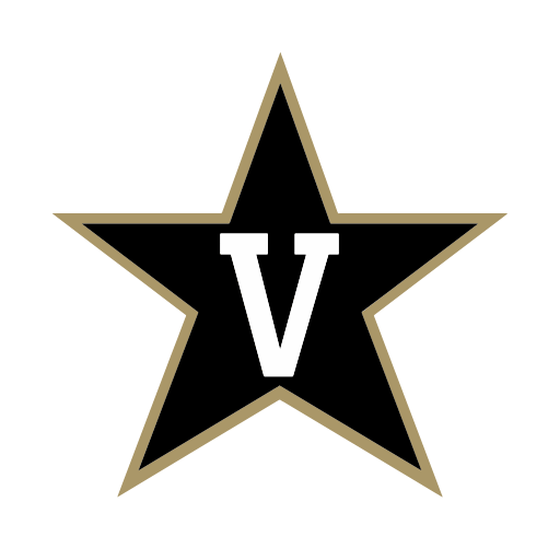 Vanderbilt Commodores Tumblers