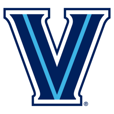 Villanova Wildcats Tumblers