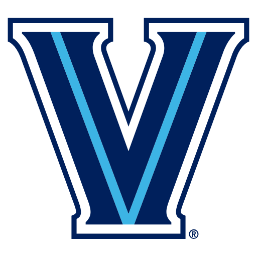 Villanova Wildcats Tumblers
