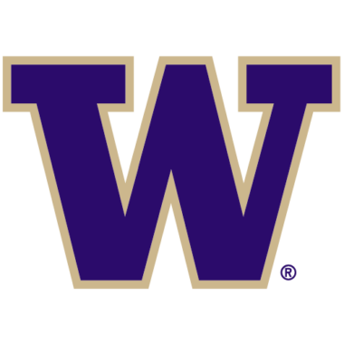 Washington Huskies Tumblers