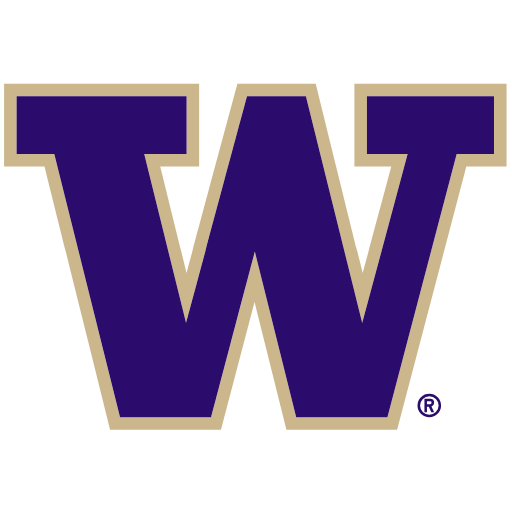Washington Huskies Tumblers