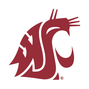 Washington State Cougars Tumblers