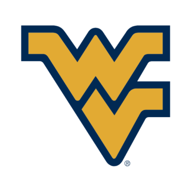 West Virginia Mountaineers Tumblers
