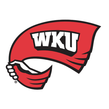 Western Kentucky Hilltoppers Tumblers