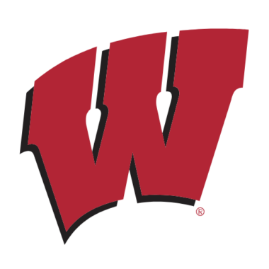 Wisconsin Badgers Tumblers