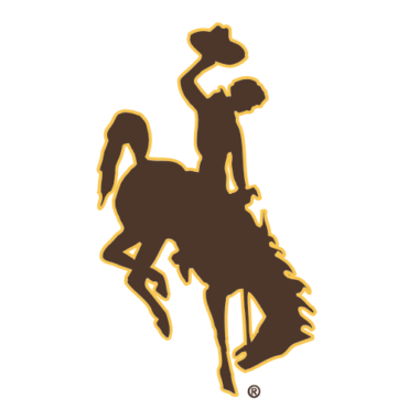 Wyoming Cowboys Tumblers