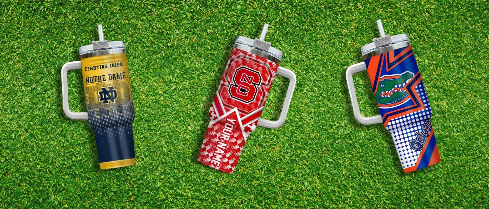 about ncaa fan pro 2 ncaa fan pro banner