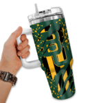 custom baylor bears claw cut green black curved tumbler best selling.webp