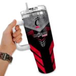 custom-cincinnati-bearcats-arrow-armor-red-black-curved-tumbler-best-selling.webp