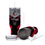 custom-cincinnati-bearcats-arrow-armor-red-black-curved-tumbler-best-selling.webp