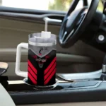 custom-cincinnati-bearcats-arrow-armor-red-black-curved-tumbler-best-selling.webp